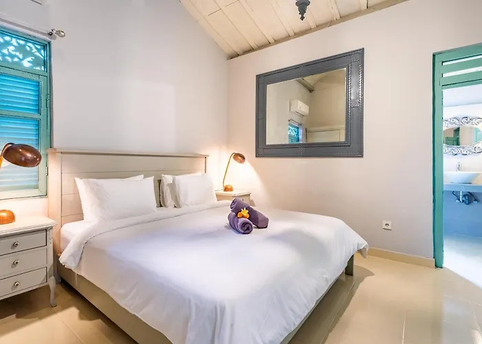 Plum By Betterplace Canggu (Bali)