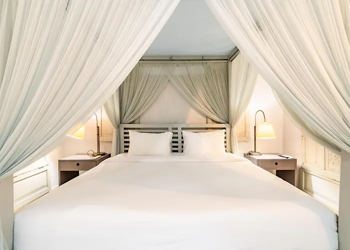 Villa Plum By Betterplace Canggu (Bali)